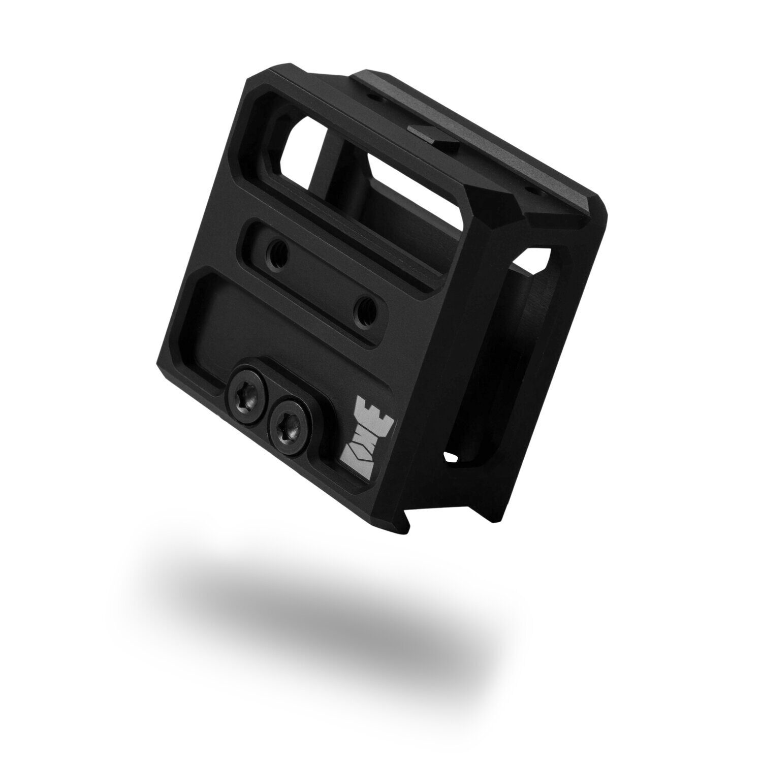 Montage Kastle MICRO-226 pour Aimpoint Micro, hauteur 2,26″
