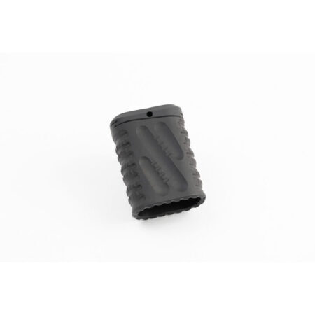 Poignée verticale True North Concepts Zero-8 Multi-Angle M-Lok