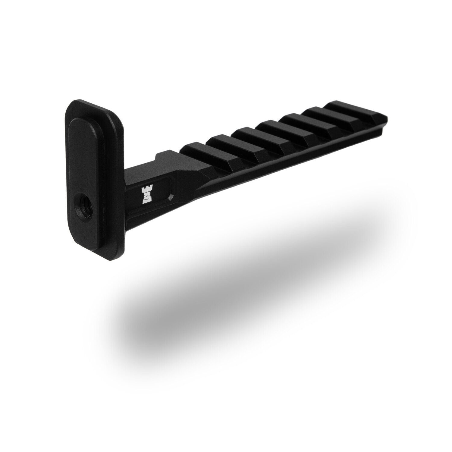 Support laser Kastle DB-LDB Laser Diving Board