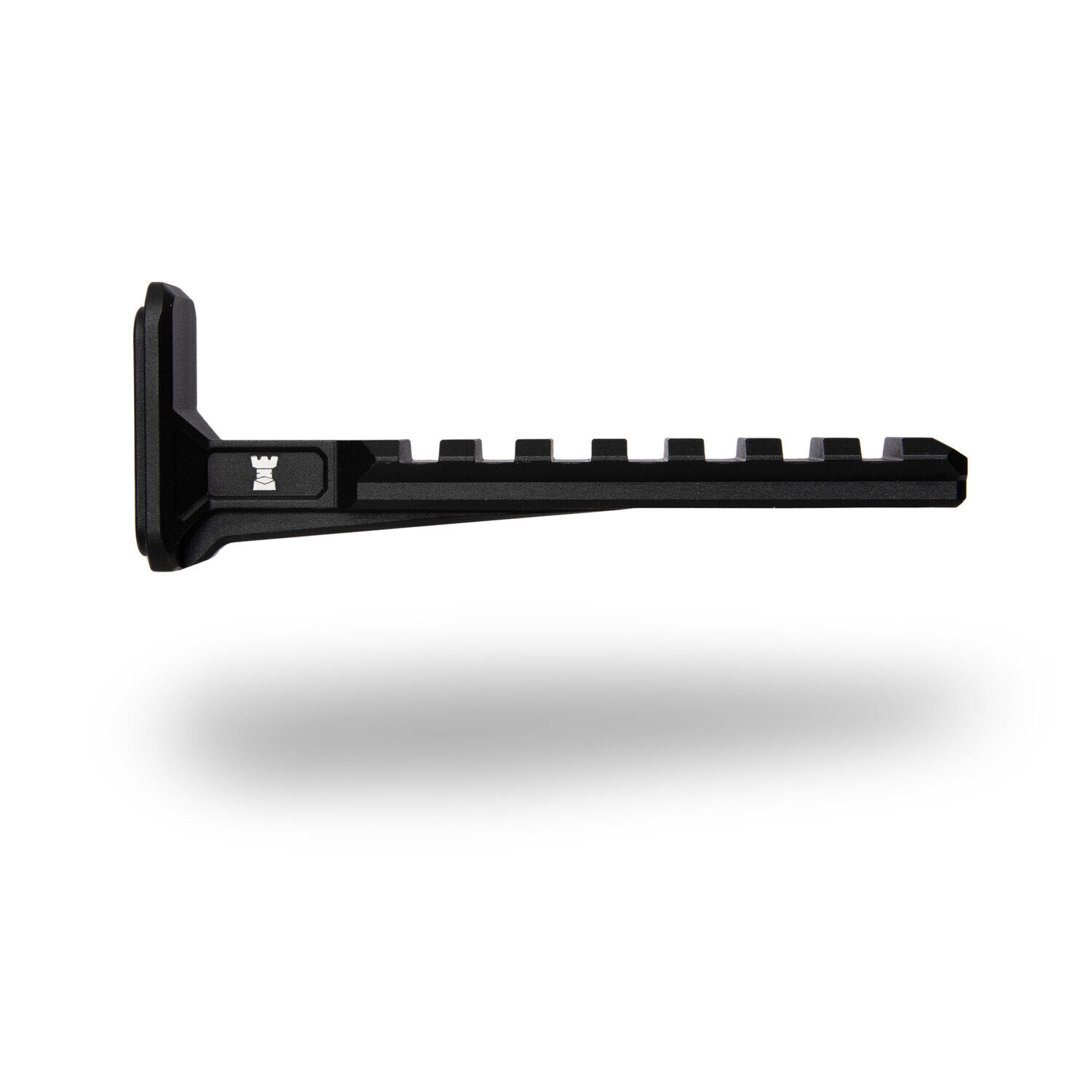 Support laser Kastle DB-LDB Laser Diving Board