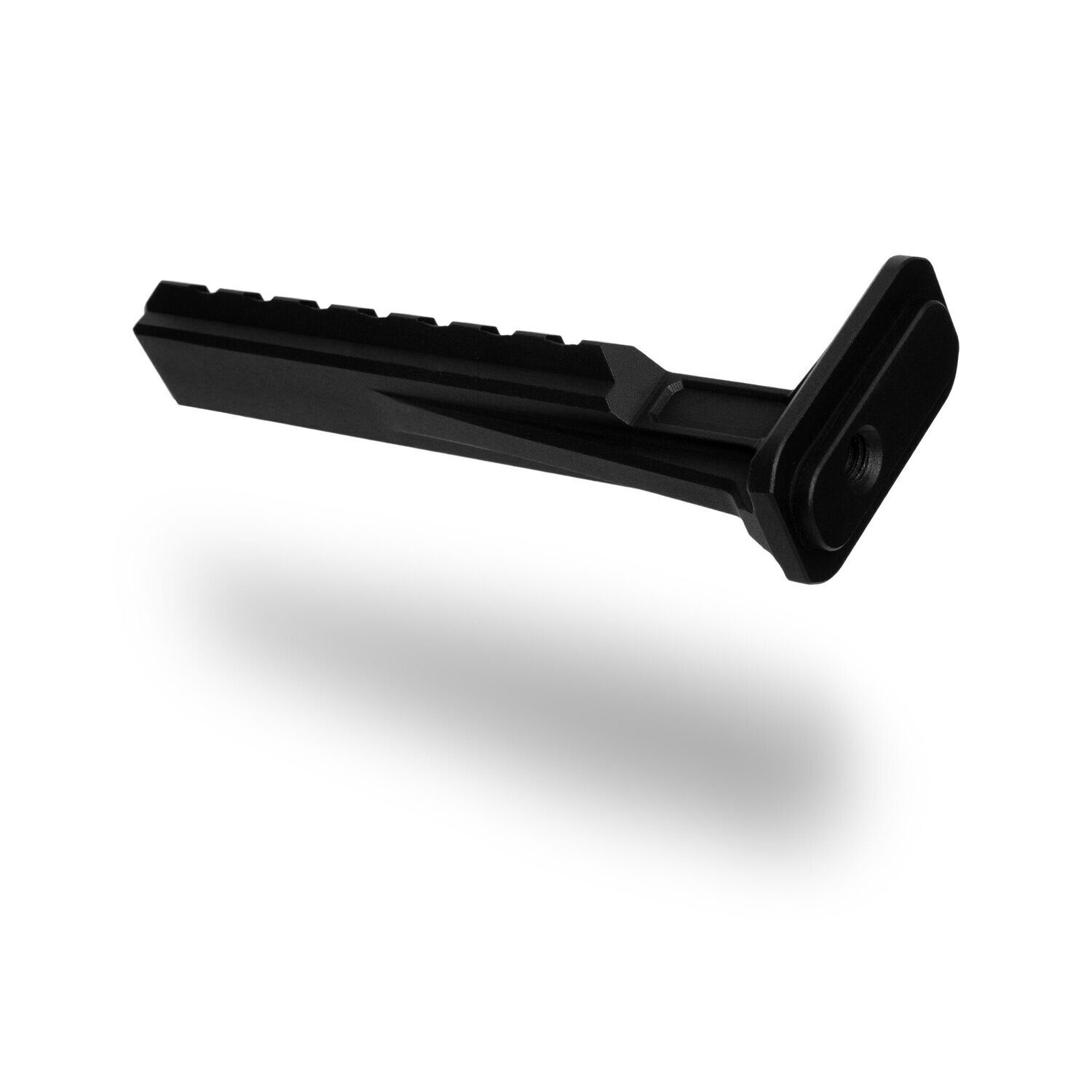 Support laser Kastle DB-LDB Laser Diving Board