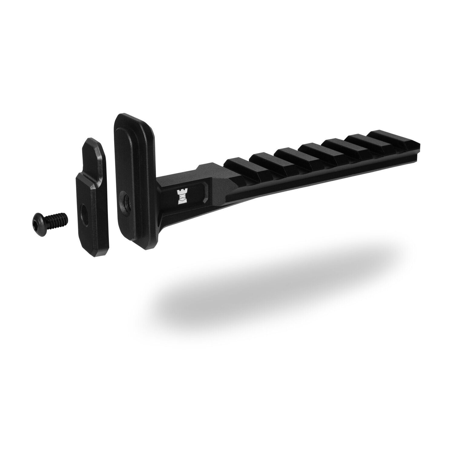 Support laser Kastle DB-LDB Laser Diving Board